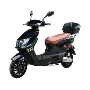 E Motorcycle For Sale, Electric Sport Motorcycle, Electric Moto Bike