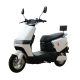 LT-Black