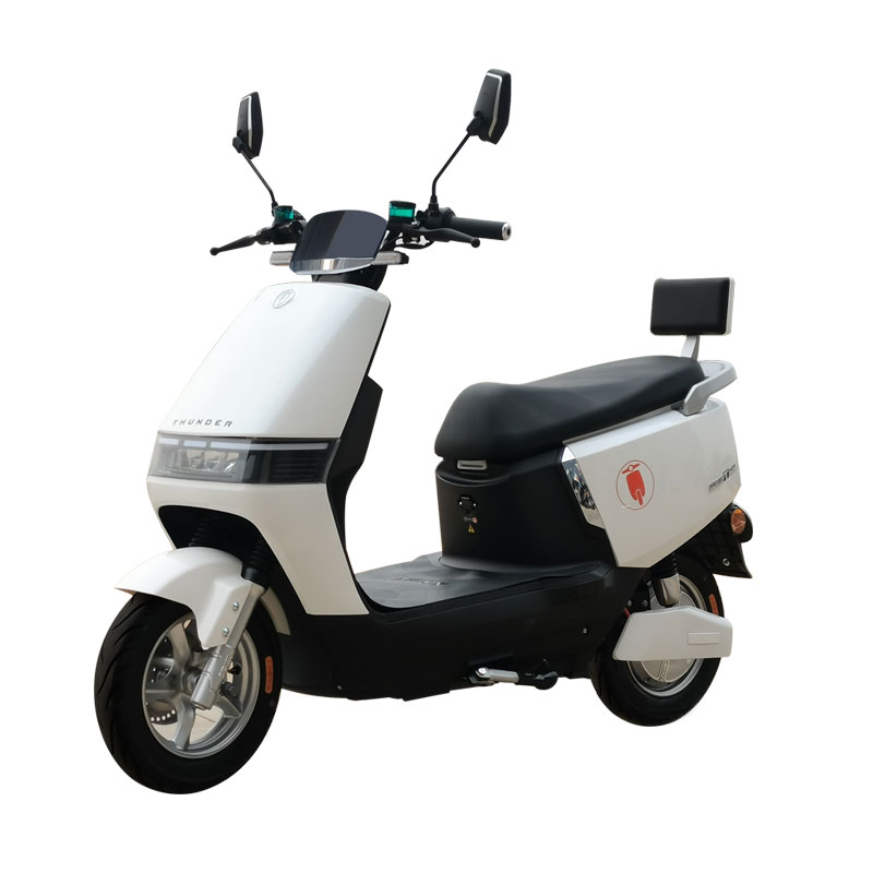 LT-Black