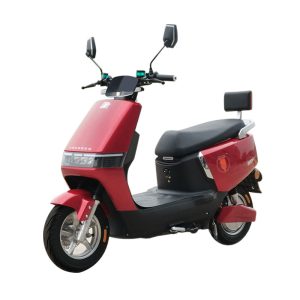 Road Legal Electric Motor Cycles Electric Motorcycle For Sale