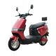 LT-Red