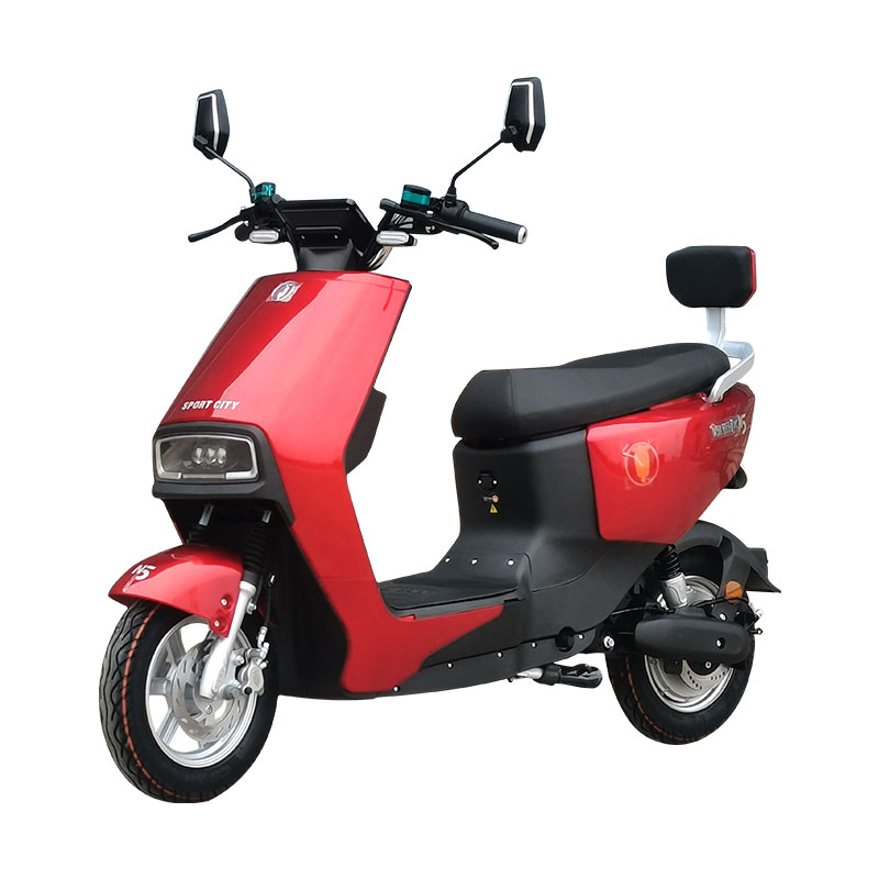 N5-red