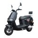 NK-07-Black