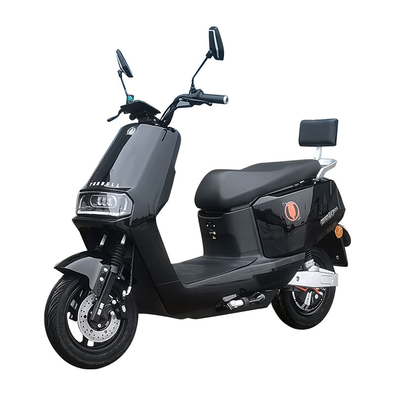 NK-07-Black