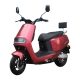 NK-07-Red