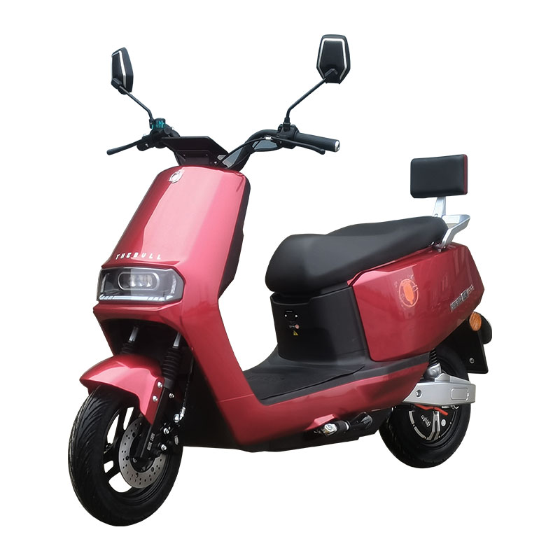 NK-07-Red