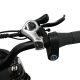 V1S Optional 500W 750W 1000W 20inch 48V 35Ah Lithium Battery EBike 3