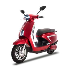 Best Battery Powered Electrical Motorbike Motorcycle For Adults