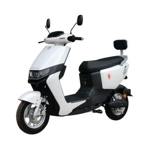 48V 60V 72V 20Ah 650W 60-80km Electric Scooter Motorcycle With Removable Battery