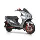 JCH 72V 2000 3000 4000W 20 32 40Ah Lithium Battery Electric Motorcycle 2 JCH 72V 2000 3000 4000W 20 32 40Ah Lithium Battery Electric Motorcycle 2