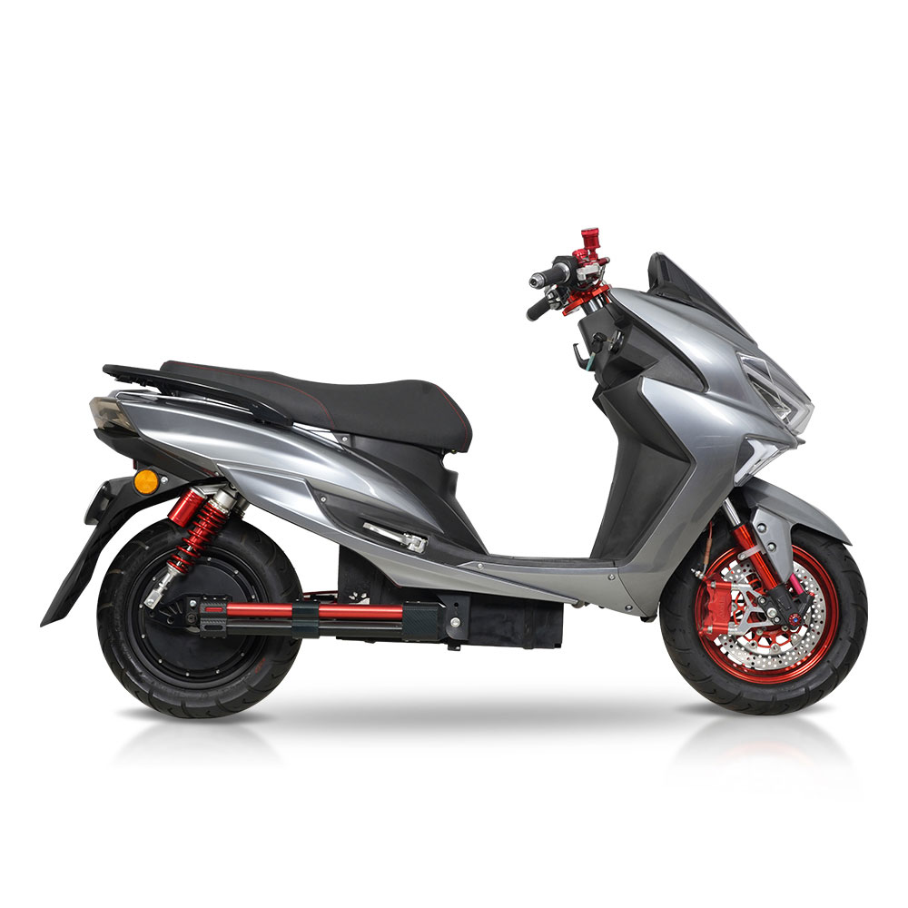 JCH 72V 2000 3000 4000W 20 32 40Ah Lithium Battery Electric Motorcycle 3 JCH 72V 2000 3000 4000W 20 32 40Ah Lithium Battery Electric Motorcycle 3