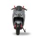 JCH 72V 2000 3000 4000W 20 32 40Ah Lithium Battery Electric Motorcycle 4 JCH 72V 2000 3000 4000W 20 32 40Ah Lithium Battery Electric Motorcycle 4