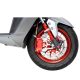 JCH 72V 2000 3000 4000W 20 32 40Ah Lithium Battery Electric Motorcycle 5 JCH 72V 2000 3000 4000W 20 32 40Ah Lithium Battery Electric Motorcycle 5