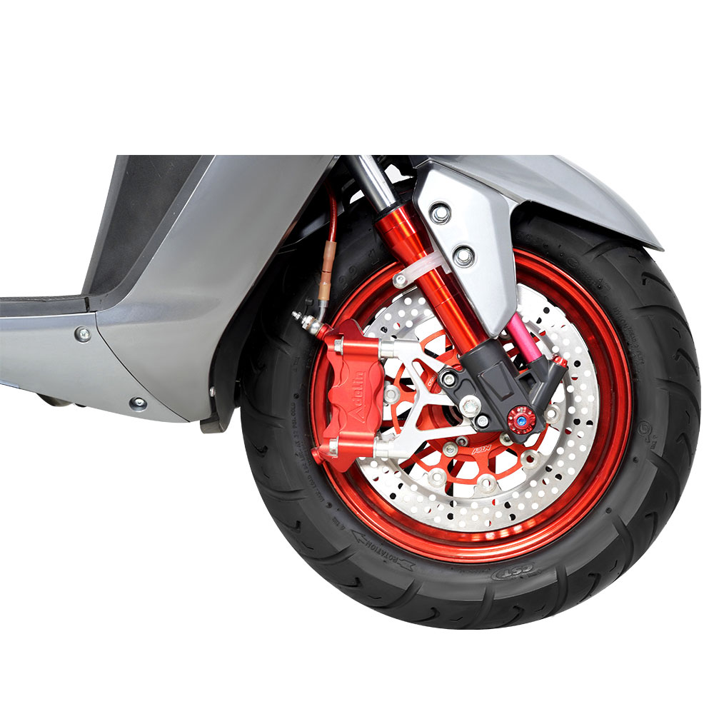 JCH 72V 2000 3000 4000W 20 32 40Ah Lithium Battery Electric Motorcycle 5 JCH 72V 2000 3000 4000W 20 32 40Ah Lithium Battery Electric Motorcycle 5