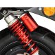 JCH 72V 2000 3000 4000W 20 32 40Ah Lithium Battery Electric Motorcycle 7 JCH 72V 2000 3000 4000W 20 32 40Ah Lithium Battery Electric Motorcycle 7