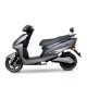 XB 2400W 72V 20 30Ah Lithium Battery OR 72V 23 32Ah Lead Acid Electric Motorcycle 2 XB 2400W 72V 20 30Ah Lithium Battery OR 72V 23 32Ah Lead Acid Electric Motorcycle 2