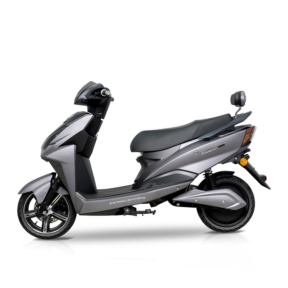 XB 2400W 72V 20 30Ah Lithium Battery OR 72V 23 32Ah Lead Acid Electric Motorcycle 2 XB 2400W 72V 20 30Ah Lithium Battery OR 72V 23 32Ah Lead Acid Electric Motorcycle 2