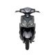 XB 2400W 72V 20 30Ah Lithium Battery OR 72V 23 32Ah Lead Acid Electric Motorcycle 3 XB 2400W 72V 20 30Ah Lithium Battery OR 72V 23 32Ah Lead Acid Electric Motorcycle 3
