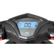 XB 2400W 72V 20 30Ah Lithium Battery OR 72V 23 32Ah Lead Acid Electric Motorcycle 4 XB 2400W 72V 20 30Ah Lithium Battery OR 72V 23 32Ah Lead Acid Electric Motorcycle 4