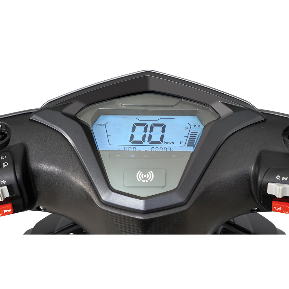 XB 2400W 72V 20 30Ah Lithium Battery OR 72V 23 32Ah Lead Acid Electric Motorcycle 4 XB 2400W 72V 20 30Ah Lithium Battery OR 72V 23 32Ah Lead Acid Electric Motorcycle 4