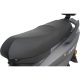XB 2400W 72V 20 30Ah Lithium Battery OR 72V 23 32Ah Lead Acid Electric Motorcycle 6 XB 2400W 72V 20 30Ah Lithium Battery OR 72V 23 32Ah Lead Acid Electric Motorcycle 6