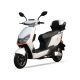 YW-09 1200W 72V 20 30Ah 45KmH Range 80-100Km Electric Motorcycle 1 YW-09 1200W 72V 20 30Ah 45KmH Range 80-100Km Electric Motorcycle 1