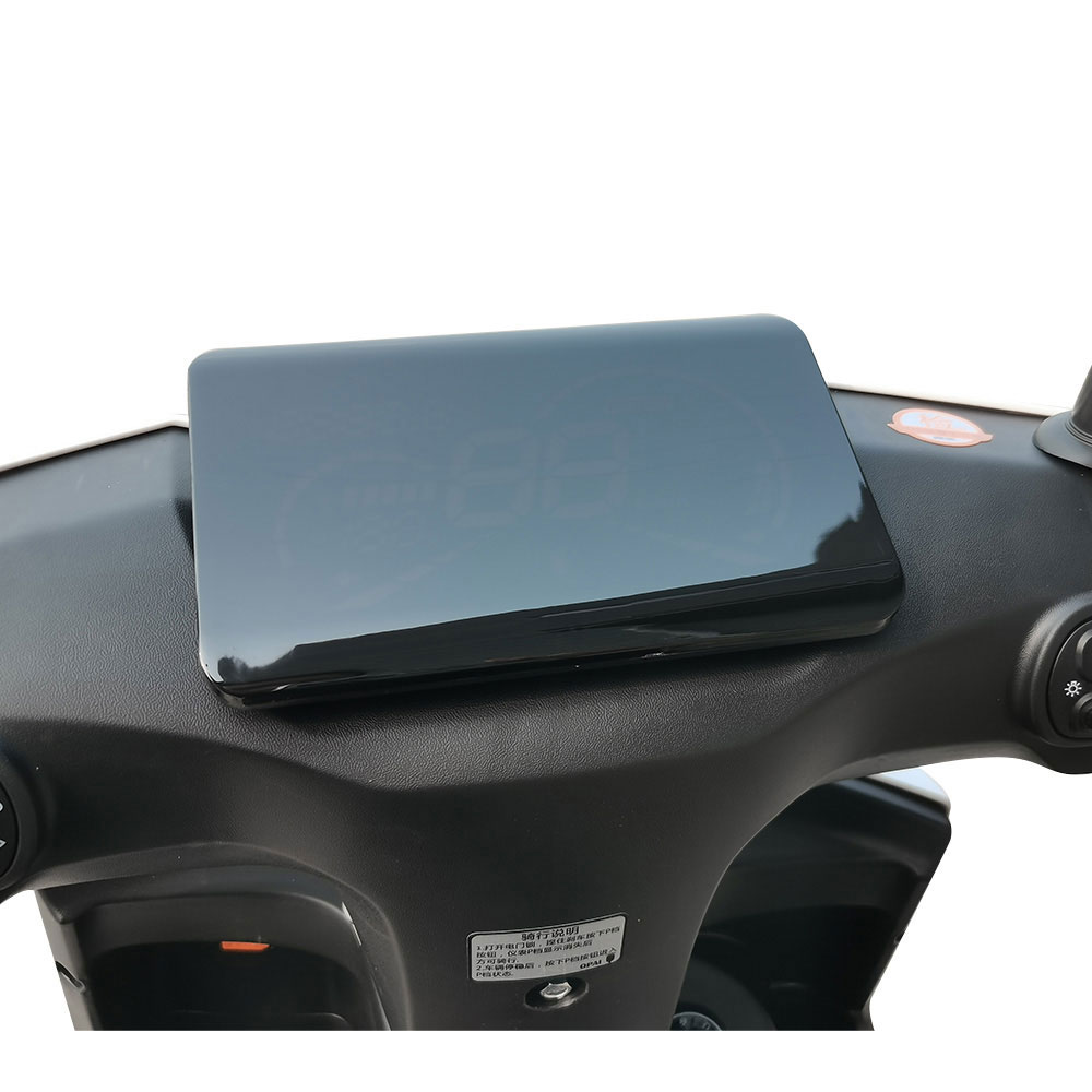 YW-09 1200W 72V 20 30Ah 45KmH Range 80-100Km Electric Motorcycle 2 YW-09 1200W 72V 20 30Ah 45KmH Range 80-100Km Electric Motorcycle 2