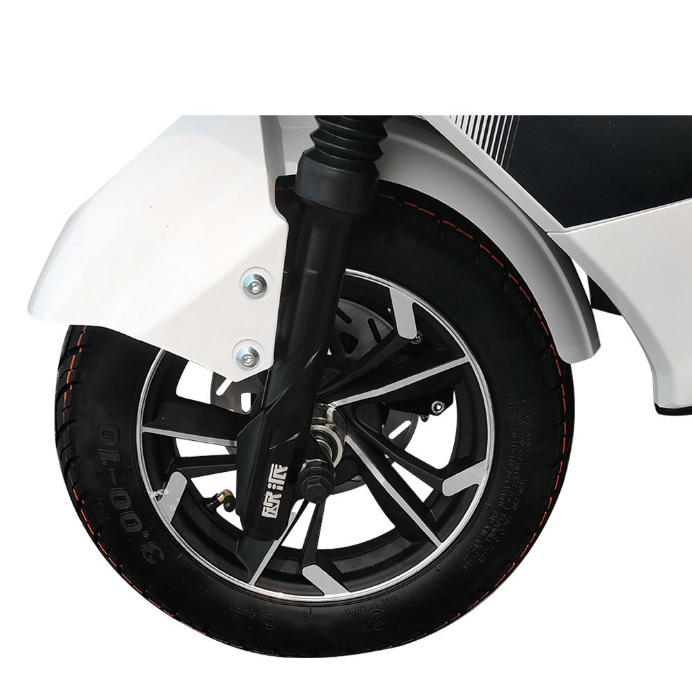 YW-09 1200W 72V 20 30Ah 45KmH Range 80-100Km Electric Motorcycle 3 YW-09 1200W 72V 20 30Ah 45KmH Range 80-100Km Electric Motorcycle 3