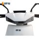 YW-09 1200W 72V 20 30Ah 45KmH Range 80-100Km Electric Motorcycle 6 YW-09 1200W 72V 20 30Ah 45KmH Range 80-100Km Electric Motorcycle 6