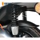 YW-09 1200W 72V 20 30Ah 45KmH Range 80-100Km Electric Motorcycle 8 YW-09 1200W 72V 20 30Ah 45KmH Range 80-100Km Electric Motorcycle 8