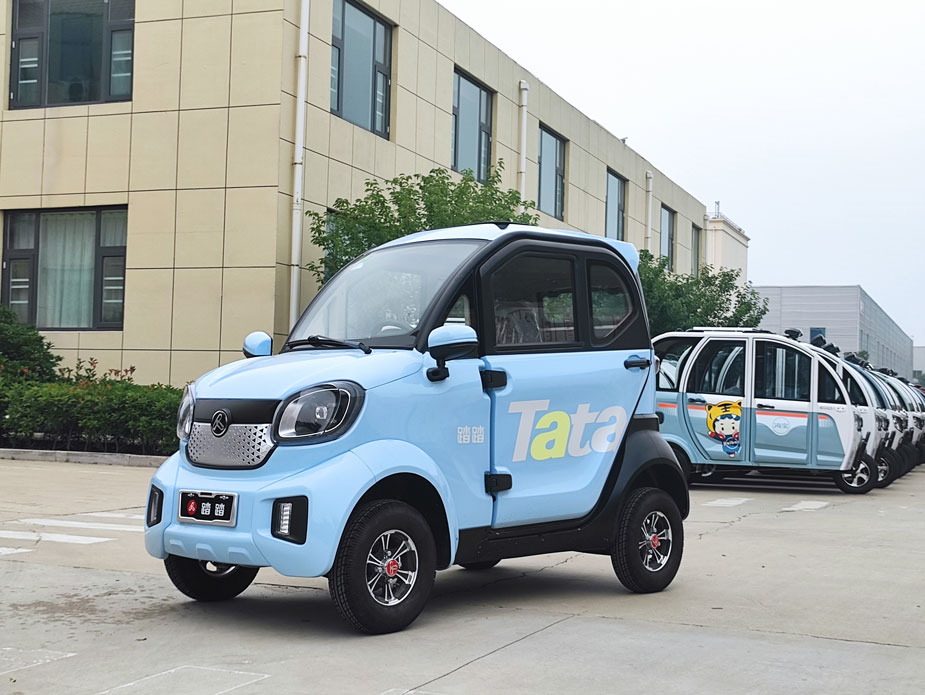 Rapid Growth of Electric Vehicles in Indonesia Fuels Flourishing lectric Vehicles - Cyclemix