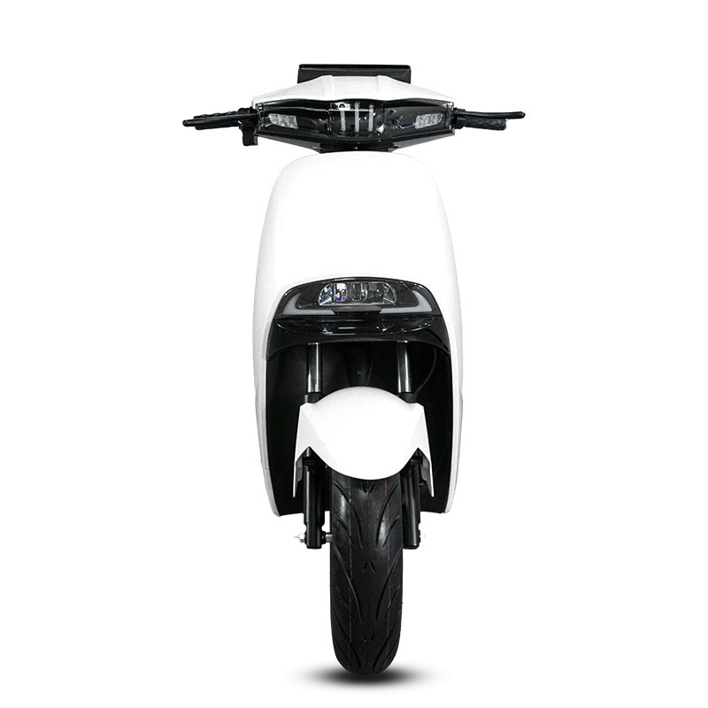 Electric Moped GOGOPLUS 2000W 72V 50Ah 45kmh images04