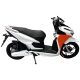 Electric Moped LF 1500W-3000W 72V 32Ah100Ah 60kmh images03