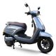 Electric Moped VP-01 2000W 72V 50Ah 45kmh (EEC) images02