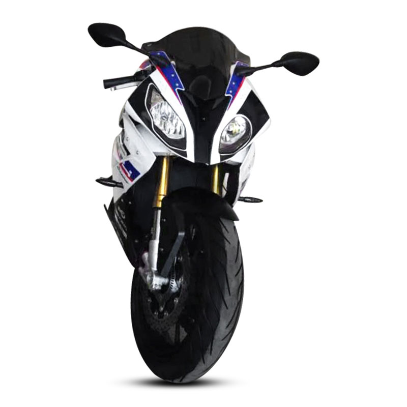 Electric Motorcycle V18 8000W-15000W 72V 200Ah 140kmh images03