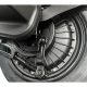 Electric Bike GB-36 350W 48V 20Ah 30kmh images08