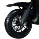 Electric Moped Tank 1 3000W 72V 32Ah 90kmh images04