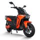 Electric Moped Tank 2 3000W 72V 32Ah 90kmh images02