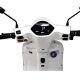 Electric Moped VP-02 3000W 72V 52Ah 78kmh (EEC) images04