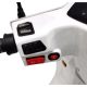 Electric Moped VP-02 3000W 72V 52Ah 78kmh (EEC) images05