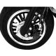 Electric Moped VP-02 3000W 72V 52Ah 78kmh (EEC) images06