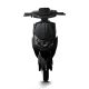 Electric Moped Y-03 800W-2000W 72V 32Ah120Ah 50kmh images04