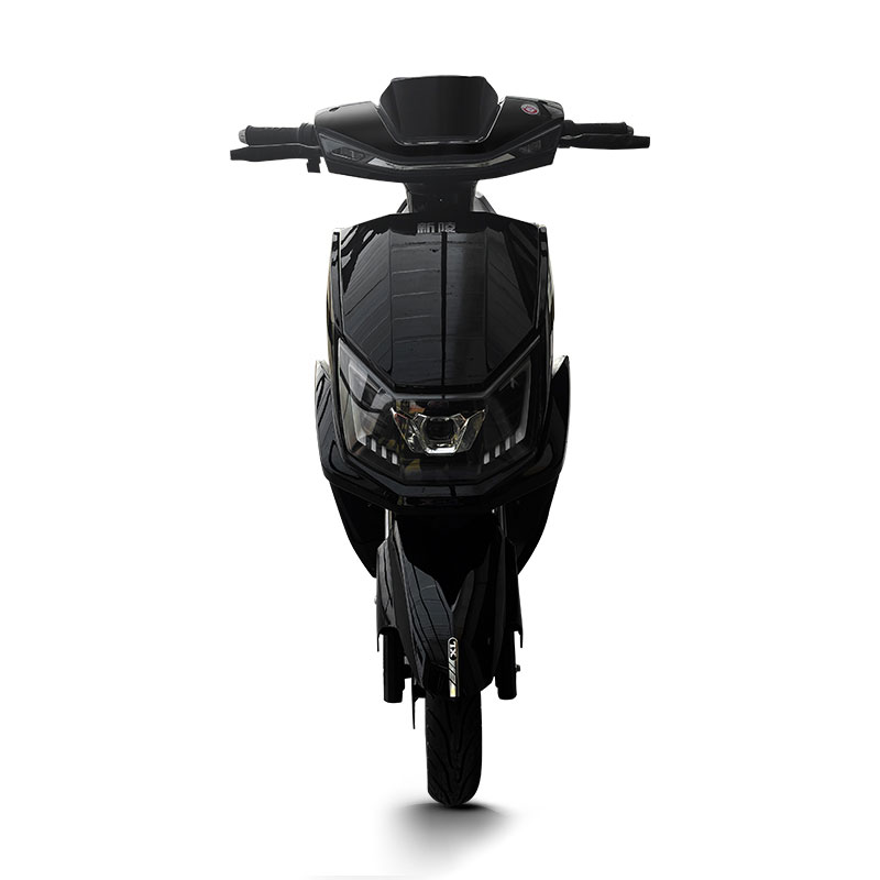 Electric Moped Y-03 800W-2000W 72V 32Ah120Ah 50kmh images04