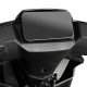 Electric Moped Y-03 800W-2000W 72V 32Ah120Ah 50kmh images05