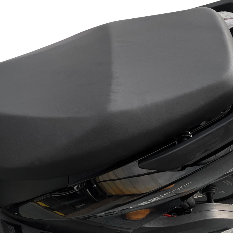 Electric Moped Y-03 800W-2000W 72V 32Ah120Ah 50kmh images06