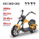 Harley Electric Motorcycle CP4 3000W 60V 12Ah 45kmh (EEC) images01 Harley Electric Motorcycle CP4 3000W 60V 12Ah 45kmh (EEC) images01