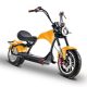 Harley Electric Motorcycle CP4 3000W 60V 12Ah 45kmh (EEC) images02 Harley Electric Motorcycle CP4 3000W 60V 12Ah 45kmh (EEC) images02