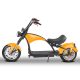 Harley Electric Motorcycle CP4 3000W 60V 12Ah 45kmh (EEC) images03 Harley Electric Motorcycle CP4 3000W 60V 12Ah 45kmh (EEC) images03