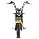Harley Electric Motorcycle CP4 3000W 60V 12Ah 45kmh (EEC) images07 Harley Electric Motorcycle CP4 3000W 60V 12Ah 45kmh (EEC) images07