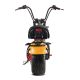 Harley Electric Motorcycle CP4 3000W 60V 12Ah 45kmh (EEC) images08 Harley Electric Motorcycle CP4 3000W 60V 12Ah 45kmh (EEC) images08